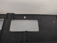 фото thumb №6, Renault scenic iii lift ii бампер передній перед 2013-