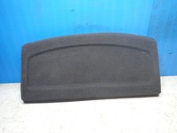 фото thumb №1, Полка багажника vw golf v vi