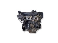 Chevrolet cruze 1 1.8 b двигун kod f18d4 Зі Шроту, фото thumb