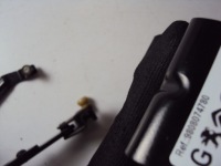 фото thumb №4, Візки ролики двері лівих citroen jumpy iii 16-