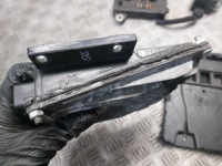 фото thumb №4, Набір стартовий renault scenic ii 1.5 dci 8200334419 8200306031a