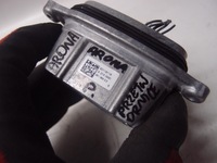 фото thumb №7, Преобразователь модуль led seat оригинальный номер 90118118