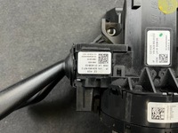 фото thumb №7, Vw passat b6 переключатель комбинированный лента 3c0953507c 3c0959653