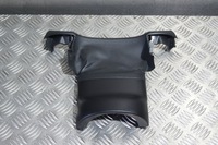 фото thumb №7, Защита руля audi a1 8x 8x0953515