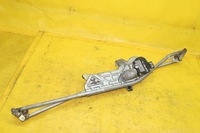 фото thumb №6, Механизм дворник перед alhambra i fl