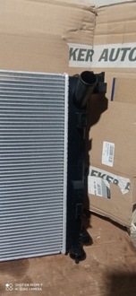 фото thumb №6, Радіатор wody renault clio v 2019- 214105fa0a