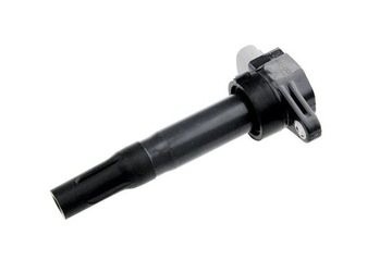 фото thumb №2, Катушка зажигания suzuki splash 1.0i 08-,