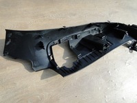 фото thumb №12, Renault megane iv защита стойка правая