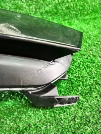 фото thumb №2, Фара правий skoda octavia iv full led