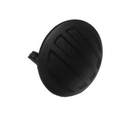 фото thumb №1, Решітка радіатора бампера ford escape 2008- 8l8z17e811a лівий