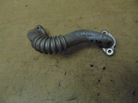 фото thumb №1, Труба шланг egr трубка vw caddy 2.0 tdi 03l131521a