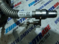 фото thumb №11, Bmw g05 lci g06 lci g07 lci g09 g70 s68t турбонагнітач cyl 1-4 5a2a205