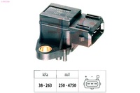 фото thumb №2, Датчик давления db eps