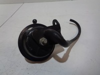 фото thumb №11, Актуатор турбонаддува вакуум клапан a8 d3 3,7 4,2 бензин 077907327a