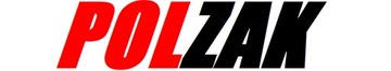 Галогенная светодиодная лампа мощностью 72 Вт для экскаватора-погрузчика CAT HITACHI