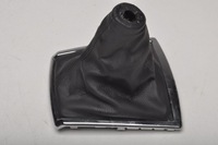 фото thumb №11, Corolla verso ii чехол ручка переключения передач