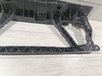 фото thumb №12, Defender ii підсилювач pas перед l8b2-16e144-a