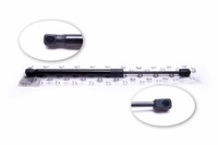 фото thumb №8, Привід задній кришки jaguar xj x308, x350, x358