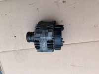 Купити Генератор dacia renault 1.5 dci 8200537415b, фото thumb