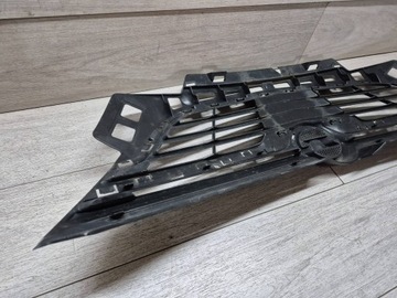 фото thumb №7, 12909. zafira c решітка радіатора решітка 39079789