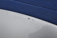 фото thumb №9, Renault thalia ii капот кришка камери двигуна