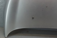 фото thumb №6, Капот кришка двигуна перед ford fiesta mk7