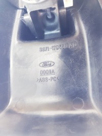 фото thumb №4, Ford kuga mk1 дзеркало заднього виду внутрішнє oryg