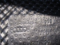 фото thumb №11, Защита тепловая 4ko201308k audi a6 c8 18-23r