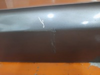 фото thumb №9, Hyundai santa fe i 1 00-04 дверь перед передние правое kx