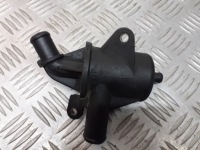 фото thumb №4, Вентиляция картера opel combo c 1.3 cdti 55185372