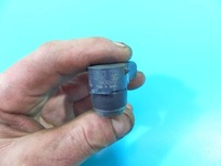 фото thumb №11, Датчик парковки pdc peugeot 308 i 07-13 3pin