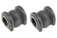 фото thumb №8, Гумовий елемент тяга стабілізатора перед 2szt