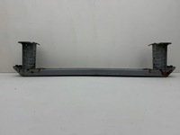 фото thumb №8, Toyota avensis t27 iii 3 09-18r балка усилитель бампера перед