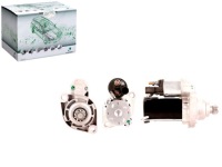 Elstock 25-3348 стартер Оригинал, фото thumb