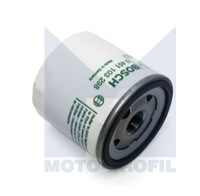 фото thumb №2, Фільтр оливи ford ka escort fiesta