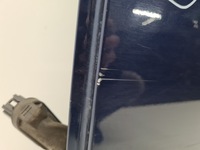 фото thumb №10, Ford galaxy mk3 lift двері ліва задні задня e6