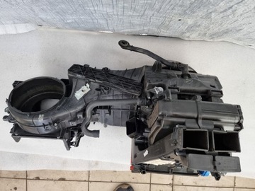 фото thumb №6, Обігрівач комплектна 5k1820003ae golf vi