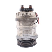фото thumb №11, Mercedes w907 насос компресор кондиціонера qp15-2709