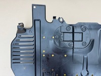 фото thumb №8, Subaru forester iv 4 sj 14r- плита защита нижняя двигателя 56410sg001