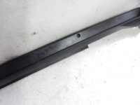 фото thumb №4, Молдинг порог левая toyota chr 16-22