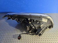 фото thumb №13, Volvo xc60 i 08-13 ксенон 30763135 лампа передня перед ліва