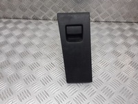 фото thumb №1, Бардачок водителя mazda 2 dy