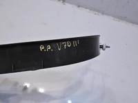 фото thumb №2, Защита порога внутренняя правые перед volvo v70 iii