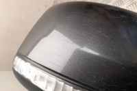 фото thumb №7, Зеркало правое jeep grand cherokee iv wk, wk2 e11026536 дизель 184kw