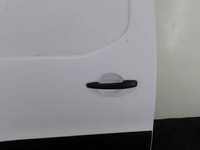фото thumb №10, Двері зсувні праве citroen berlingo ii ewp