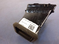 фото thumb №4, Volvo xc60 ii решётка обдув правая 31417692