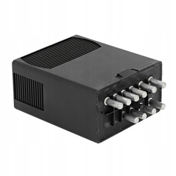 фото thumb №7, 0035452505 замена автомобиля реле насоса