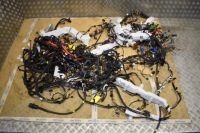 фото thumb №1, Электропроводка электрическая kpl. bmw x4 g02 m40dx lift 1