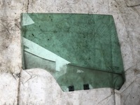 фото thumb №1, Стекло дверь правые зад правая задняя renault clio iv hb 13r