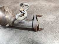 фото thumb №8, Bmw f25 x3 e89 z4 3.0 n52 7591447 каталізатор колектор cyl. 4-6